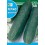 Semilla pepino marketer