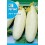 Semilla pepino white wonder