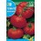 Semilla tomate marmande