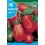 Semilla tomate roma vf