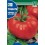 Semilla tomate híbrido F-1 salmone