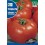 Semilla tomate híbrido F-1 touring