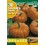 Semilla calabaza jack be little