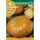 Semilla calabaza rouge vif d'etampes