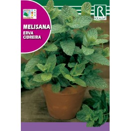 Semilla melisiana