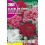 Semilla clavel de china heddewig doble