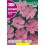 Semilla cosmos sensation purity