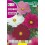 Semilla cosmos sensation mammoutr