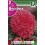 Bulbo de Begonia fimbriata rosa (cajetín 50 unidades)
