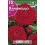 Bulbo de renúculo francesilla rojo (cajetín 200 unidades)