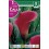 Bulbo de calla lirio de agua rehmanii (bolsa litografiada 1 unidad)