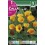 Bulbo de calla lirio de agua mozart (bolsa litografiada 1 unidad)