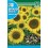 Semilla girasol para pipas