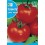 Semilla tomate saint pierre