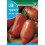 Semilla tomate andine cornue
