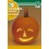 Semilla calabaza halloween