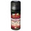Stopa descarga total 100ml
