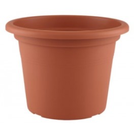 Maceta cilindro Venezia