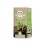 Regenerador de suelos Blackjak (250 ml)