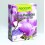 Abono soluble Regenerador Magnolios ecológico Asocoa (1 litro)
