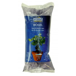 Gel de riego Fertiberia (150 ml)