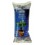 Gel de riego Fertiberia (150 ml)