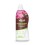 Fertilizante Geranios Vithal Garden (1 litro)