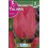 Bulbo de tulipán don quijote (bolsa litografiada 5 unidades)