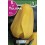 Bulbo de tulipán golden apeldoorn (bolsa litografiada 5 unidades)