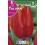 Bulbo de tulipán orange cassini (bolsa litografiada 5 unidades)