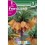 Bulbo de Fritillaria aurora (bolsa litografiada 1 unidad)