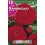 Bulbo de ranunculo o francesilla rojo (bolsa litografiada 10 unidades)