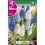 Bulbo de muscari variado (bolsa litografiada 10 unidades)