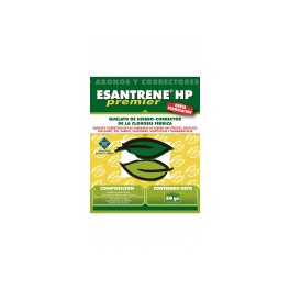 Esantrene premier Massó (50 gr)