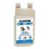 Insecticida Massocide SAP (250 ml)