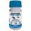 Insecticida Massocide SAP (250 ml)