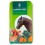 Abono orgánico caballo Inferco (50 litros)