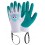 Guantes infantiles Margot