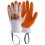 Guantes infantiles Gaston