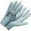 Guantes Skinpro
