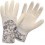 Guantes Flower