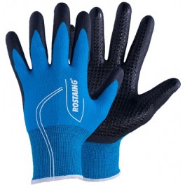 Guantes Canadá