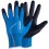 Guantes Canadá