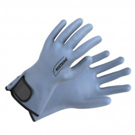 Guantes Maxima