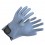 Guantes Maxima