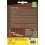 Semilla Pimiento Picante Red cherry small (5.000 scoville)