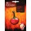 Semilla Pimiento Picante Red cherry small (5.000 scoville)