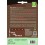 Semilla Pimiento picante Boule de feu (350.000 scoville)