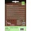 Semilla Pimiento picante Habanero chocolate (450.000 scoville)