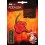 Semilla Pimiento picante Carolina Reaper (2.000.000 scoville)